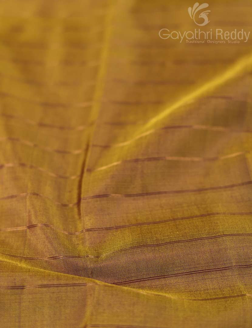 PURE GADWAL PATTU-GP1173