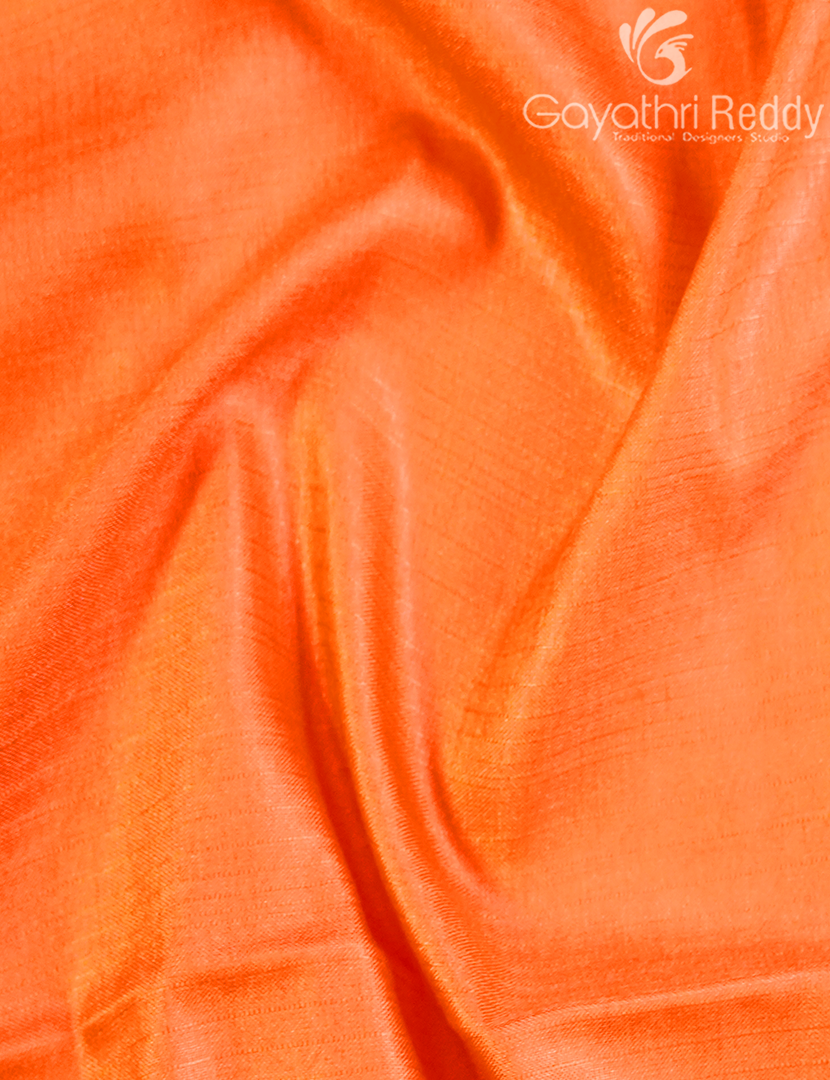 MUNGA SILK-MS5