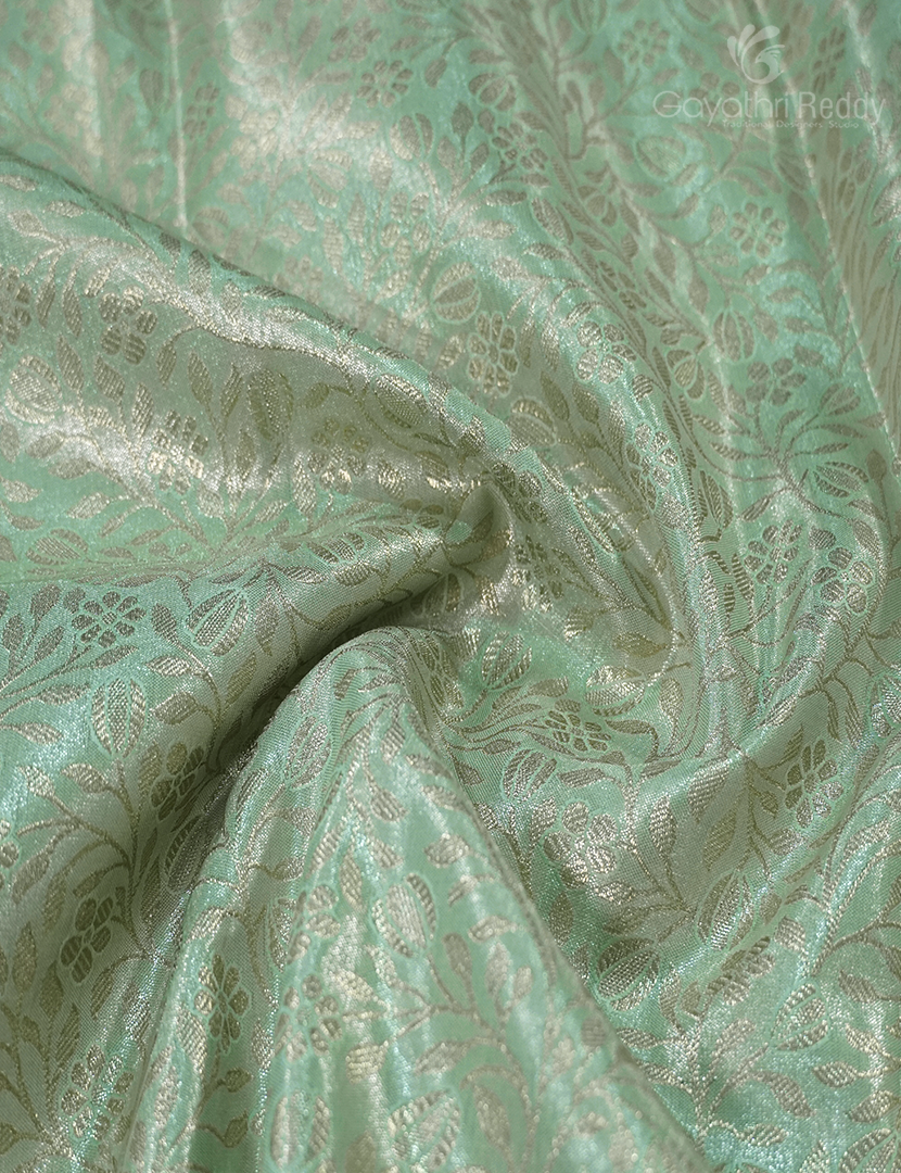 SEMI KANCHI PATTU-SP1533