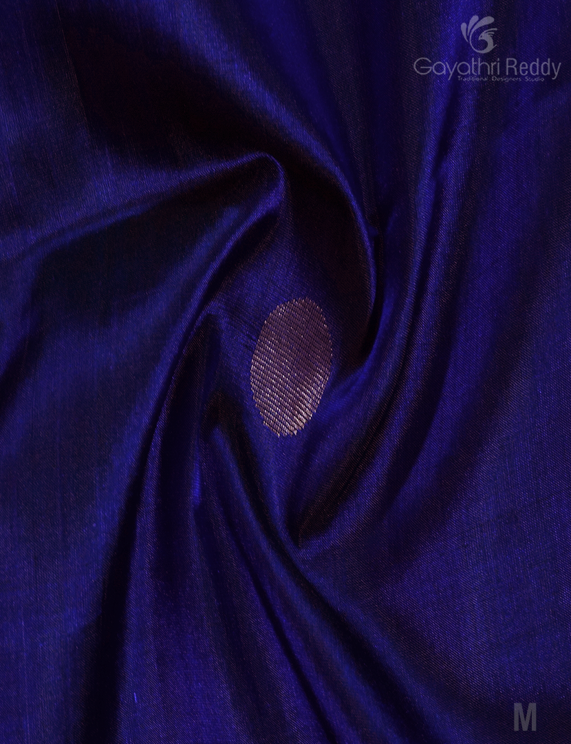 PURE UPPADA PATTU-USS1744