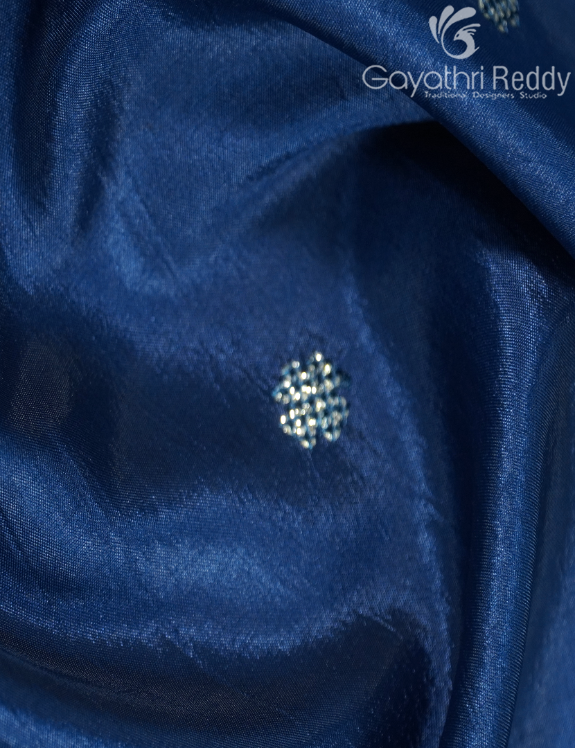 DUPION SILK WORK-DSW34