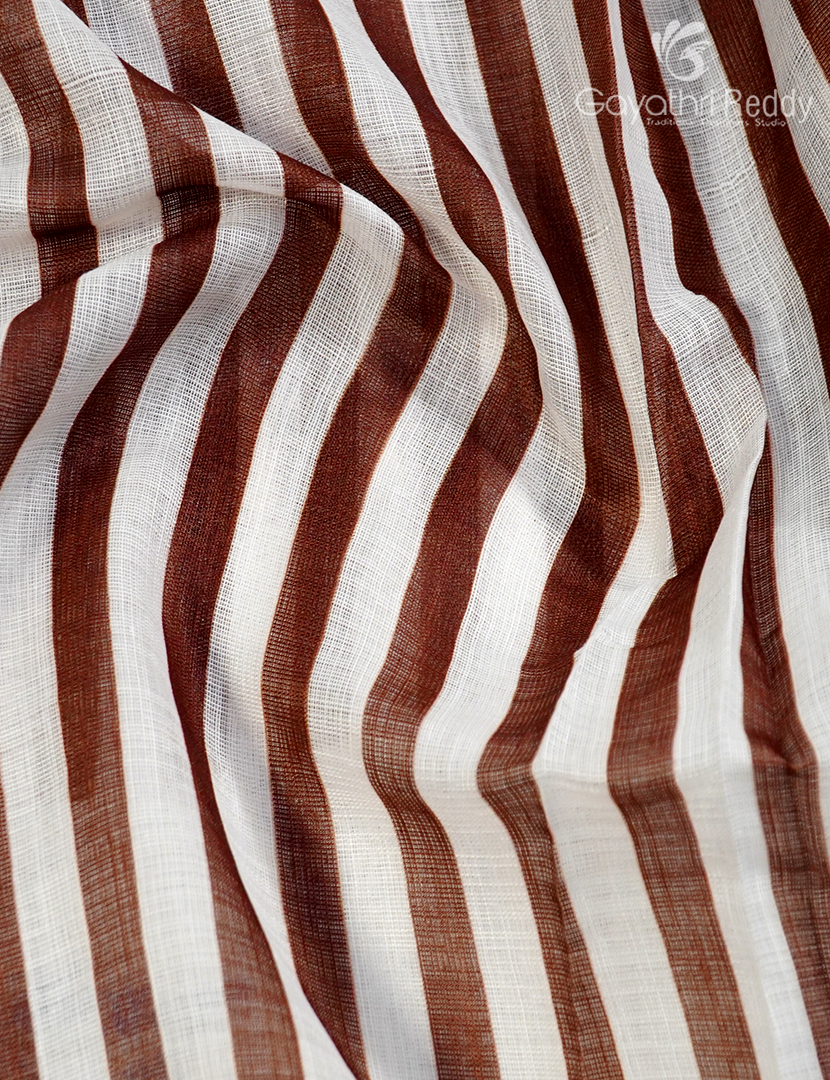 LINEN COTTON-L1364