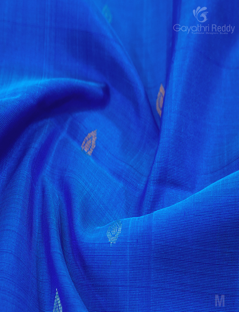 PURE UPPADA PATTU-USS1822