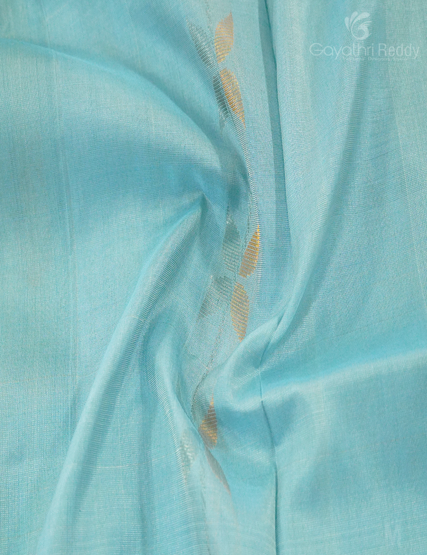 PURE UPPADA PATTU-USS1774