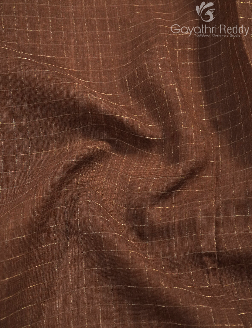 LINEN SILK-LS153