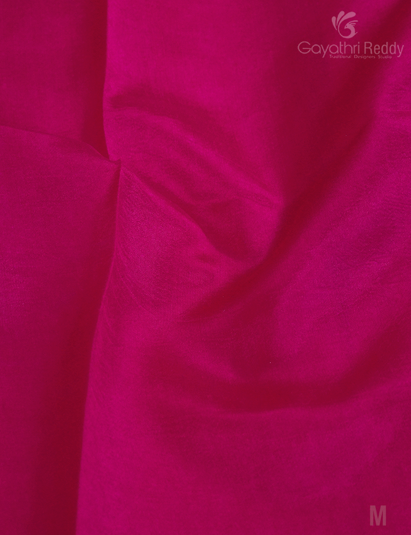 PURE DUPION SILK-DS156