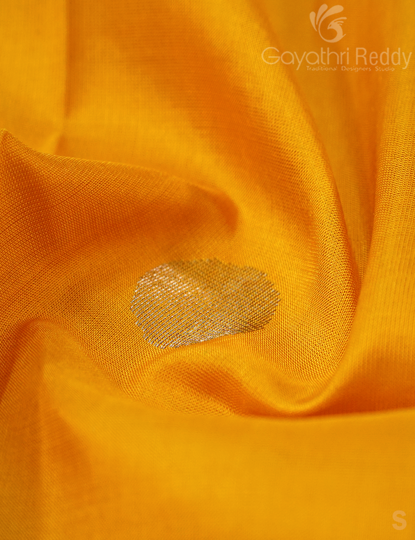 PURE UPPADA PATTU-USS1763