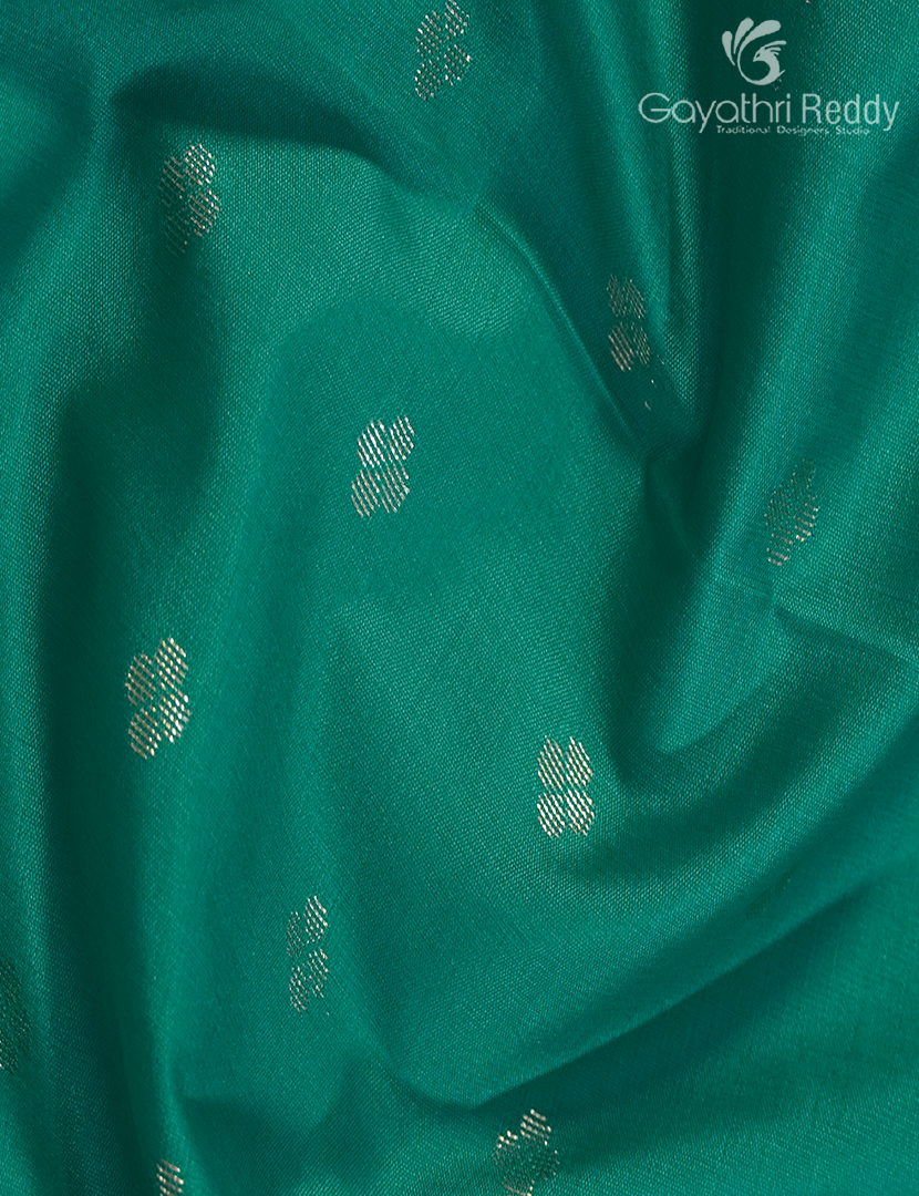 SEMI KATAN SAREE-SKN94