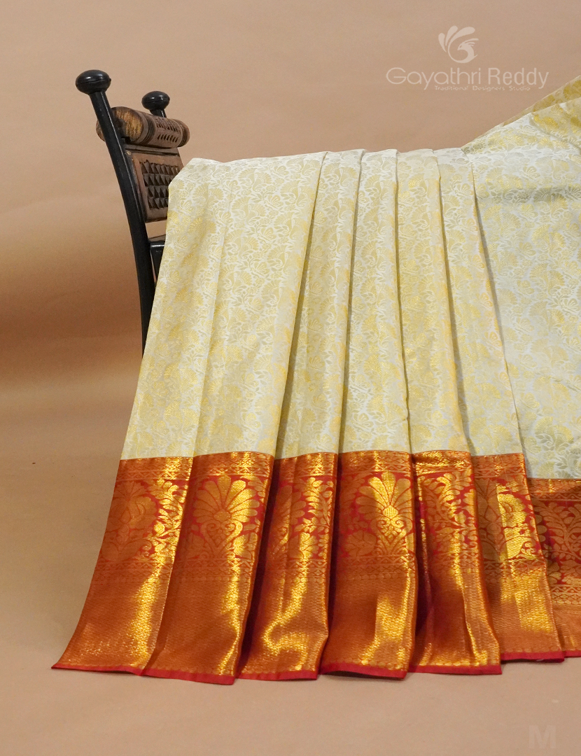 KANCHI PATTU-KP5936