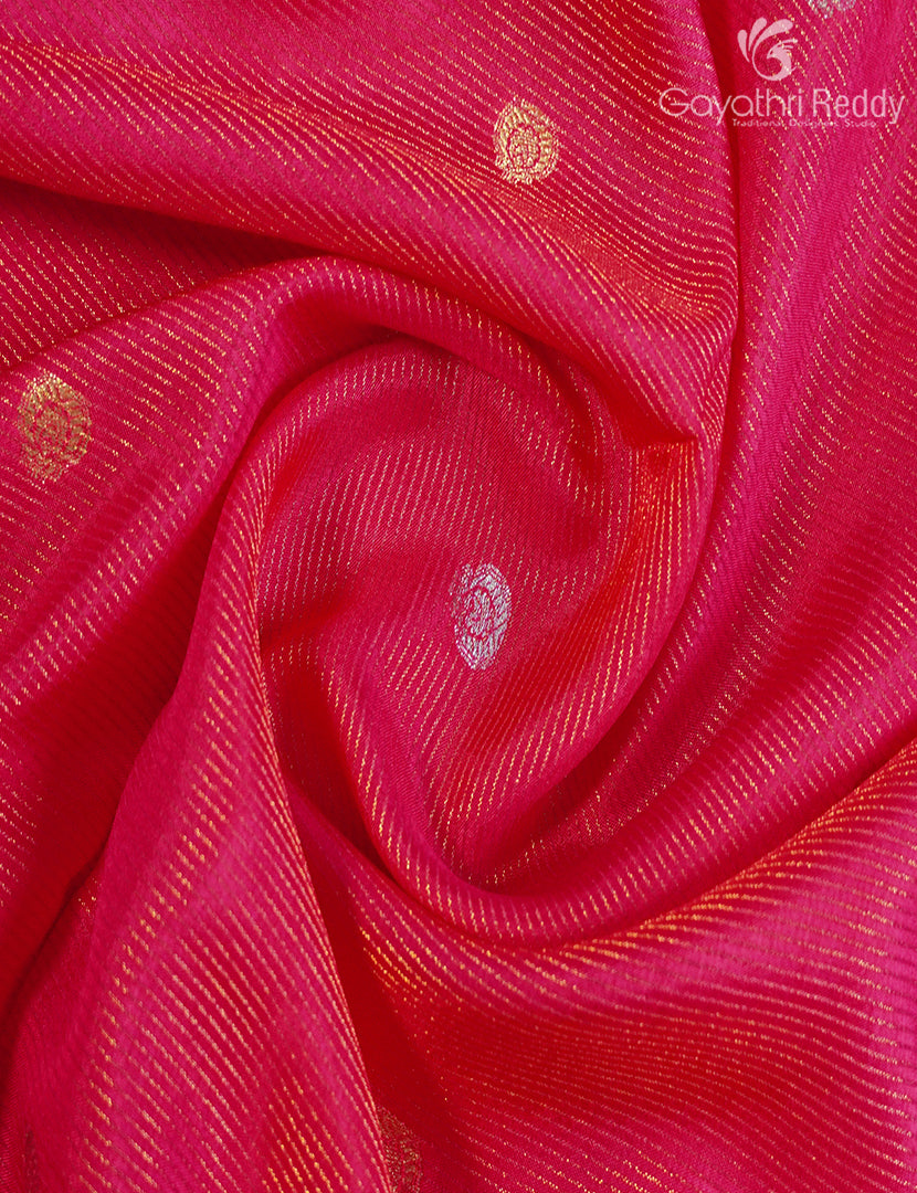DOLA SILK -PDS1112