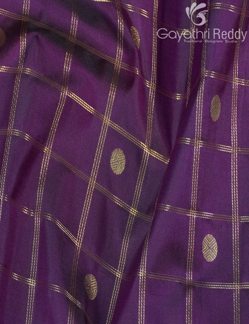 PURE GADWAL PATTU-GP1214