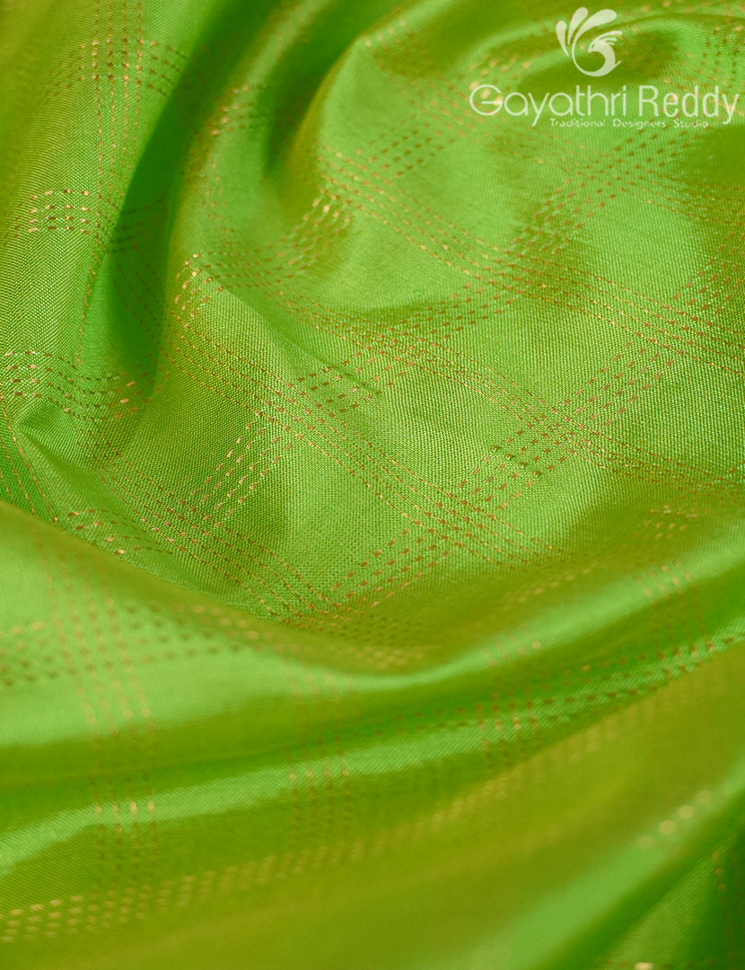 PURE NARAYANPET PATTU-NP666