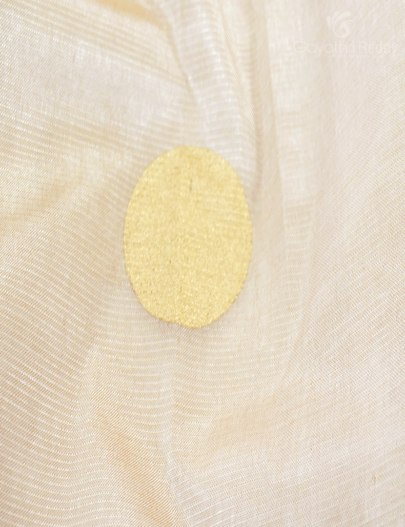 MANGALGIRI PRINTED-MP56