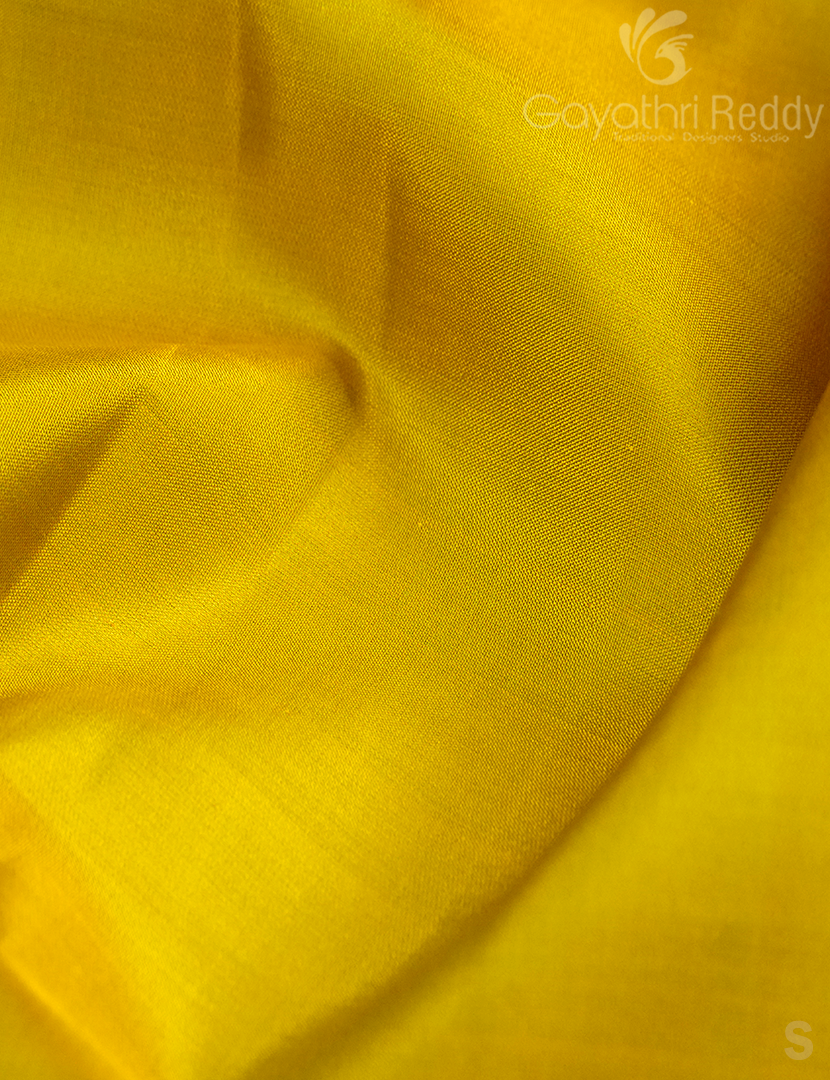 PURE KANCHI VINTAGE-KP8292