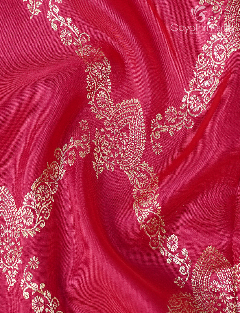 DOLA SILK -PDS1092