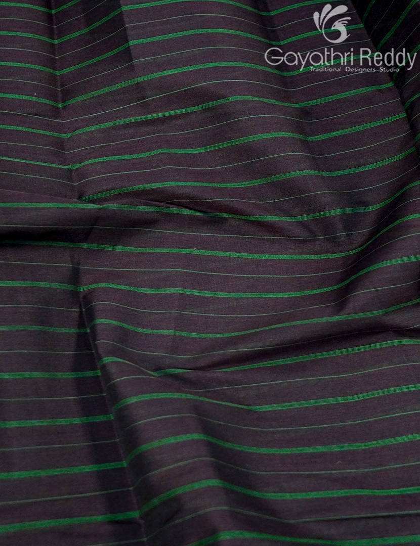 PURE KANCHI COTTON-KC3095