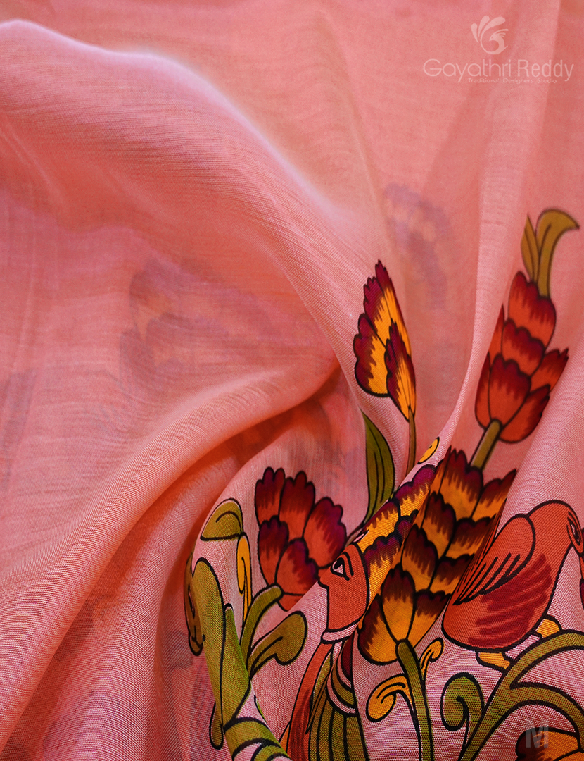 MANGALGIRI PRINTED-MP37