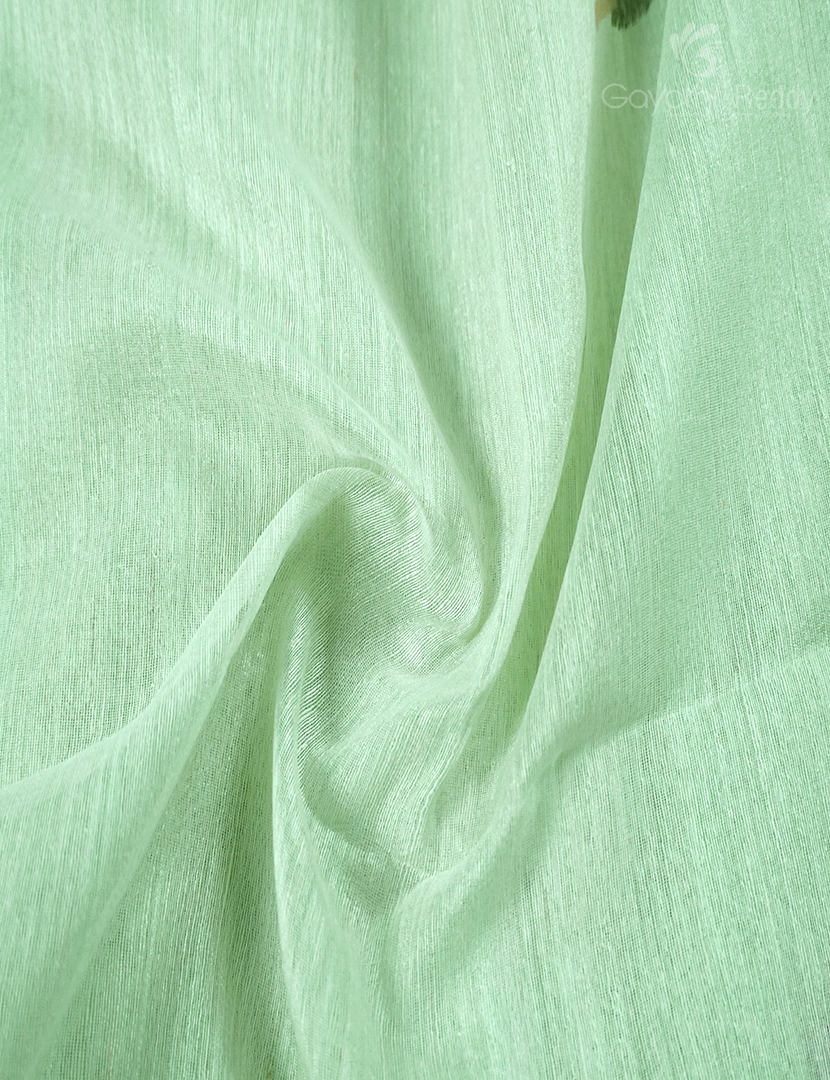 DUPION KORA SILK-DS235