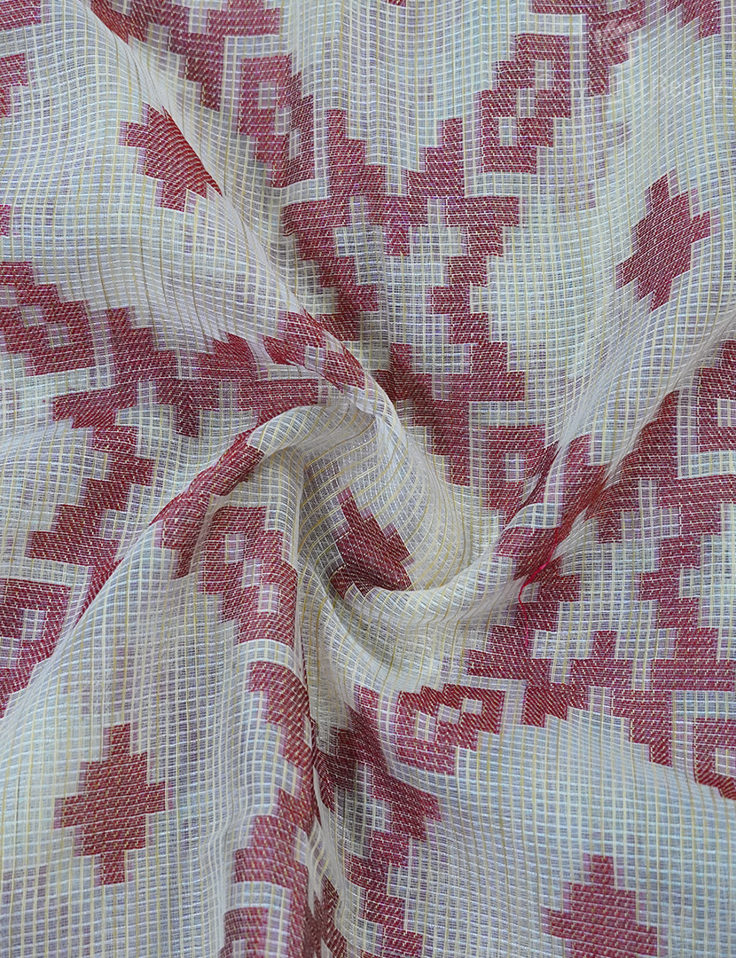 MUNGA KOTA COTTON-SMK213