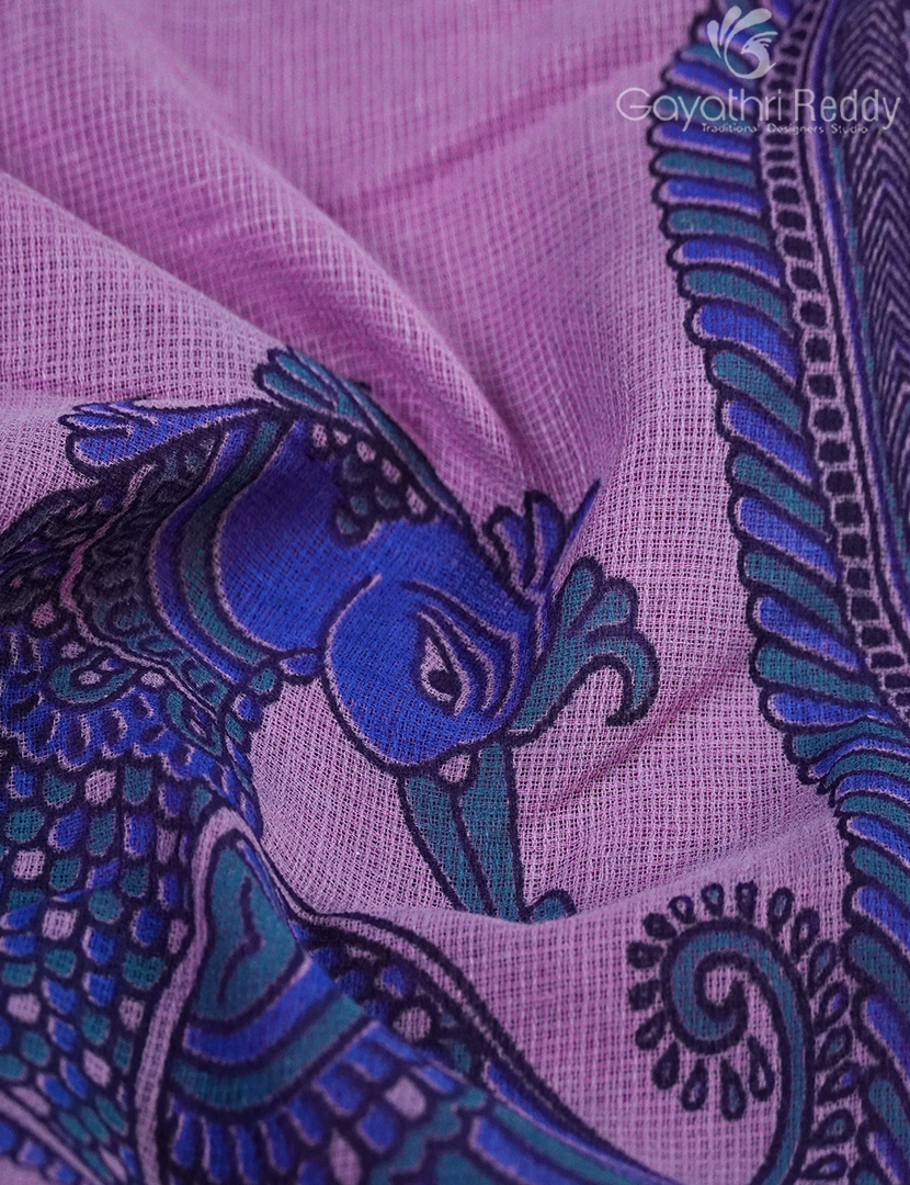 MUNGA COTTON -MNC289
