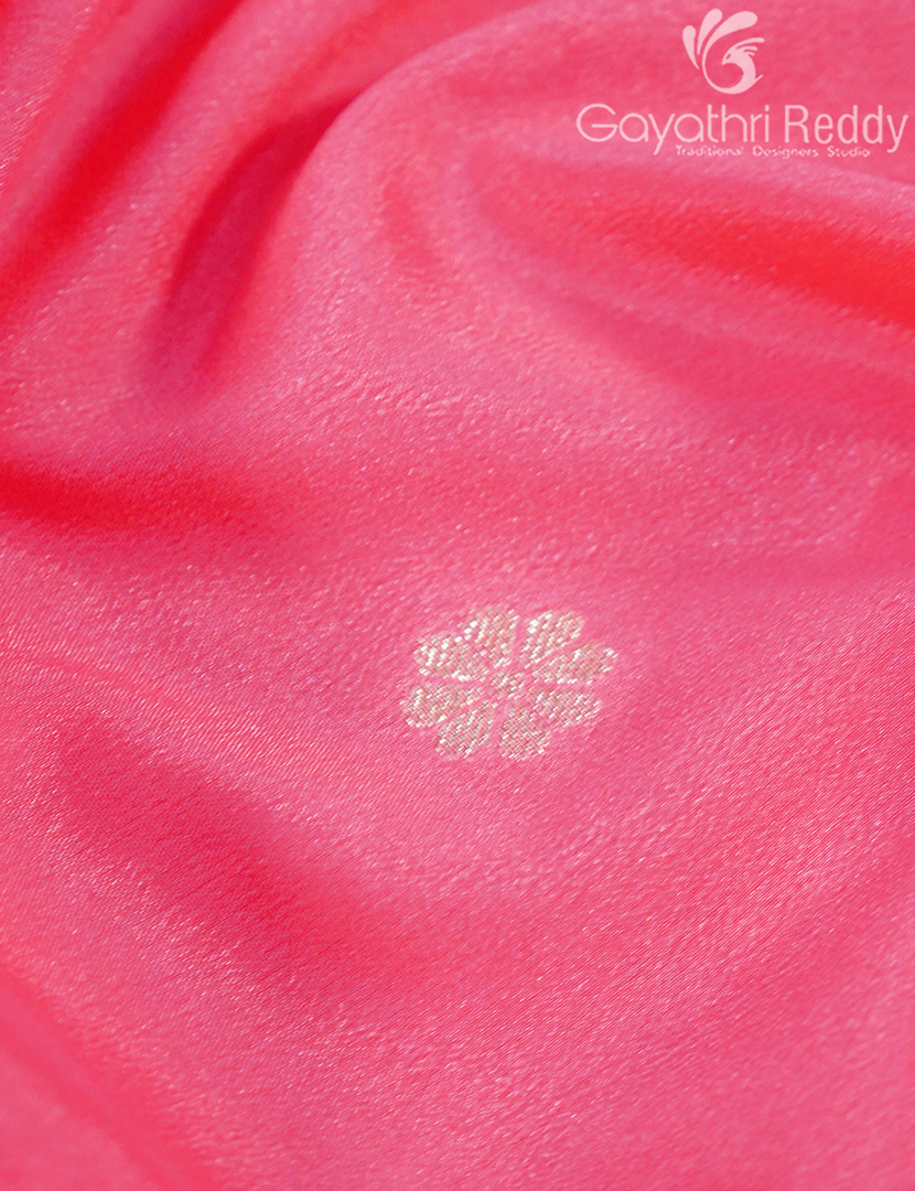 CREPE SAREE-CS5