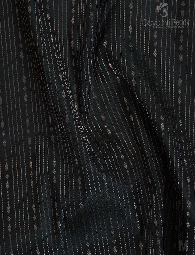 KANCHI LIGHT WEIGHT PATTU-KP6880