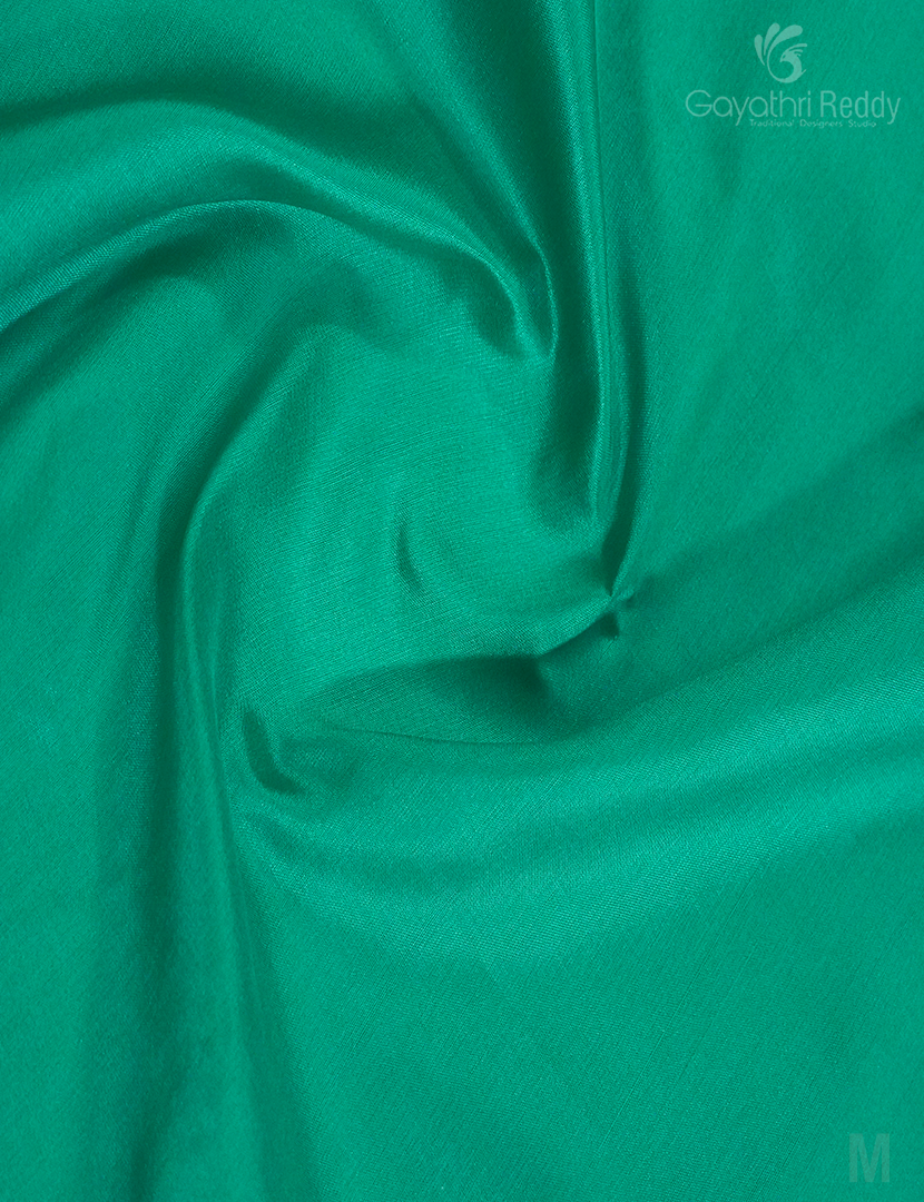 PURE VALKALAM SILK-VSP5