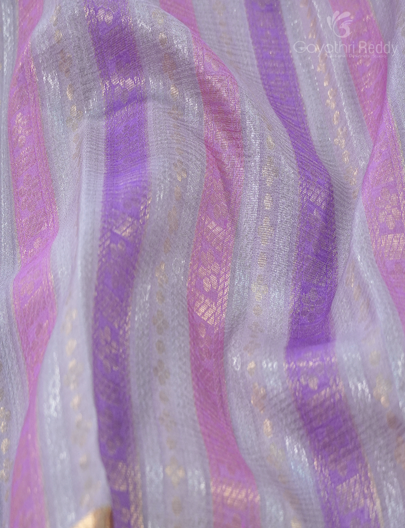 PURE R.RAW MANGO SILK (VINTAGE.C)-PRM770