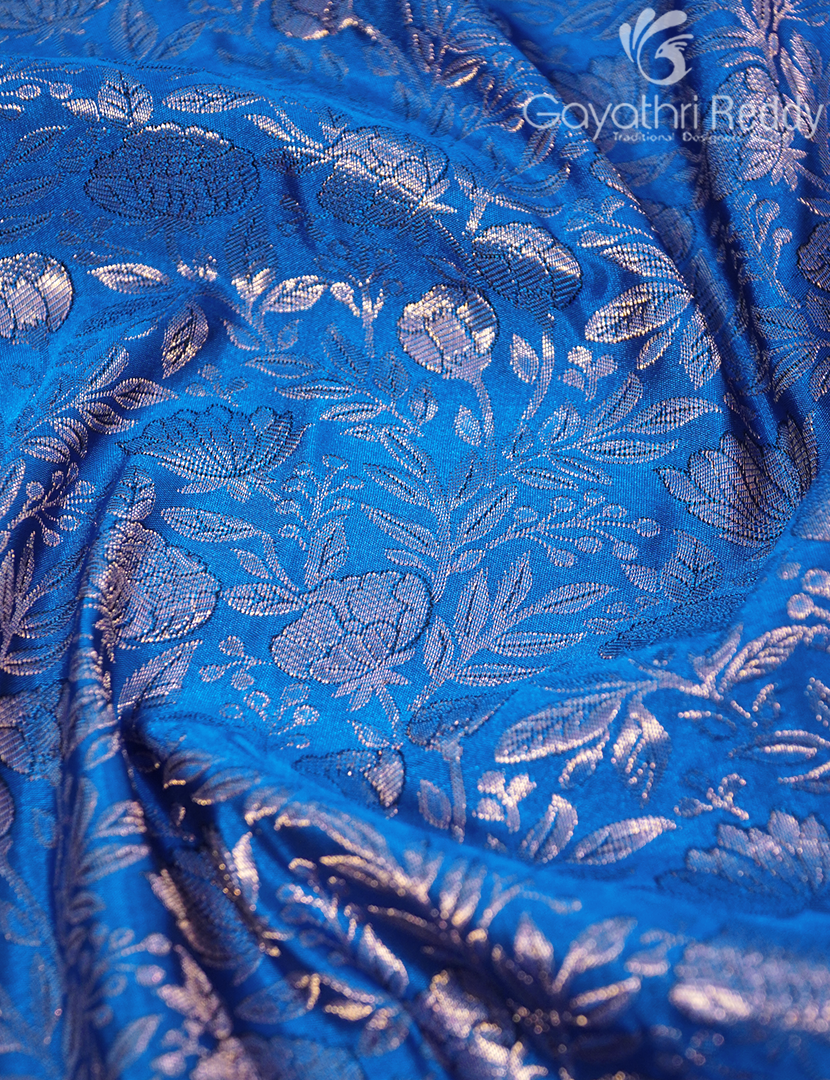 KANCHI PATTU-KP8476