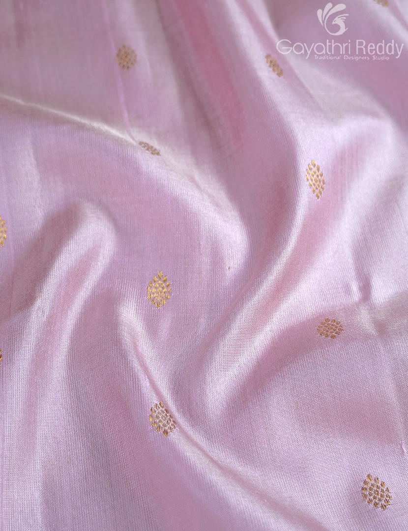 PURE GADWAL PATTU-GP1197