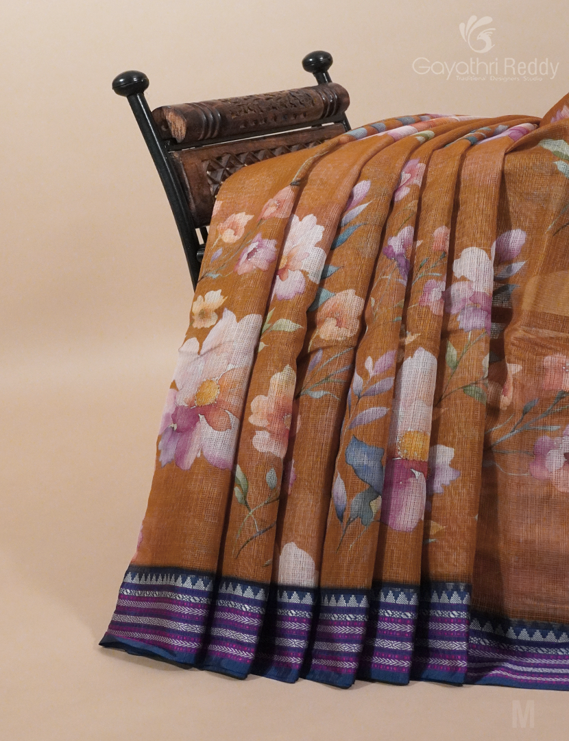 PURE VIDHARBHA KOTA-PVK52