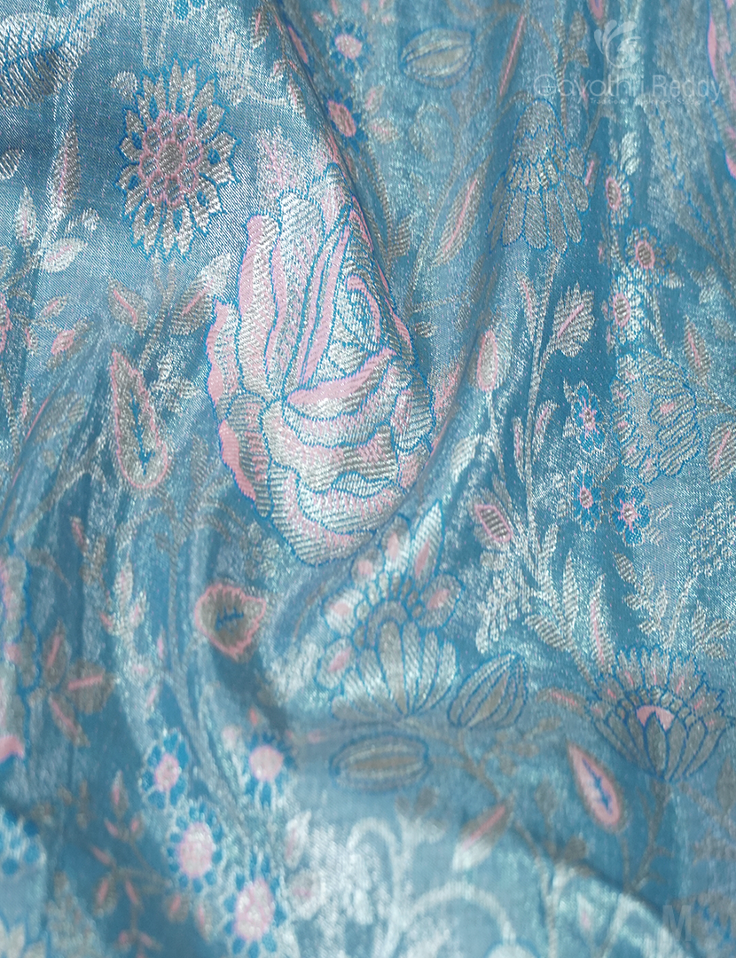 SEMI KANCHI PATTU-SP1625