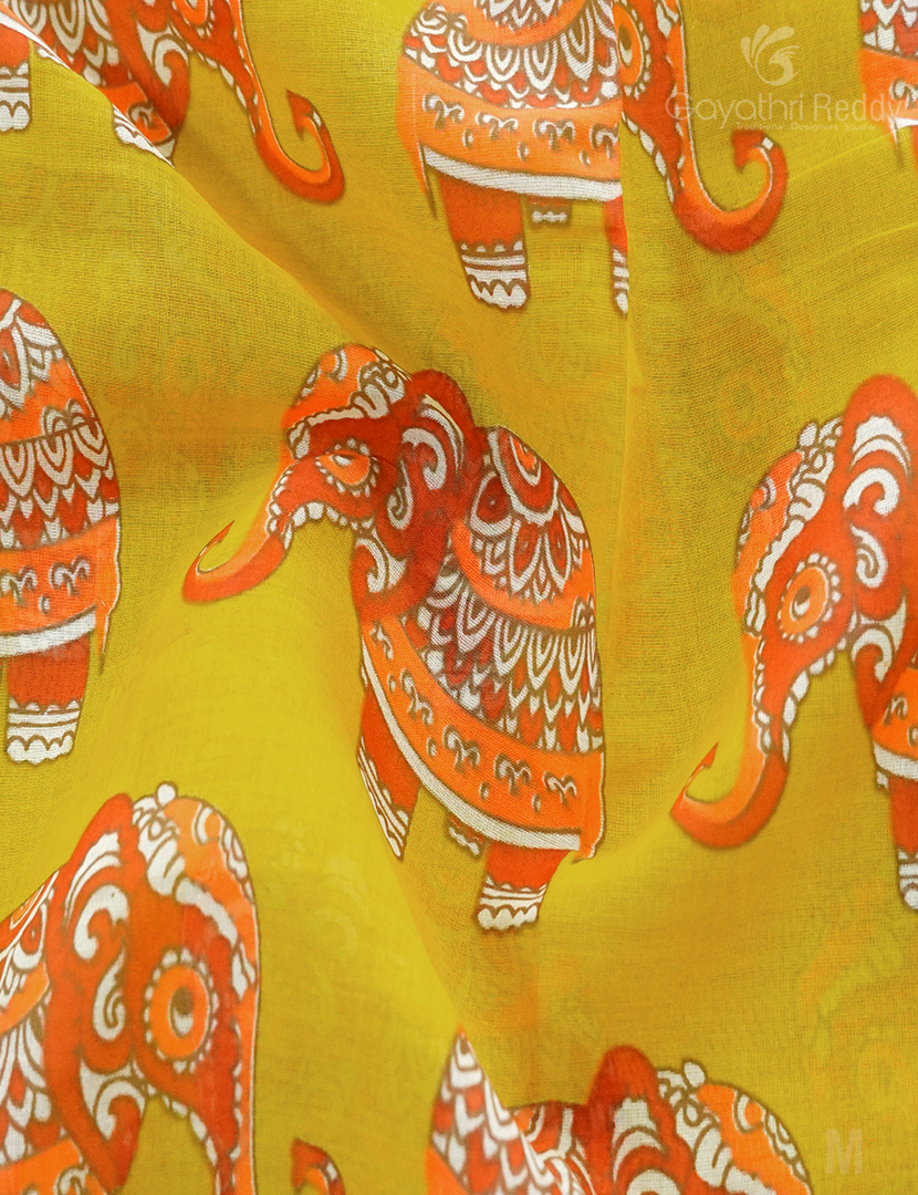 PURE MULMUL COTTON-MC1887