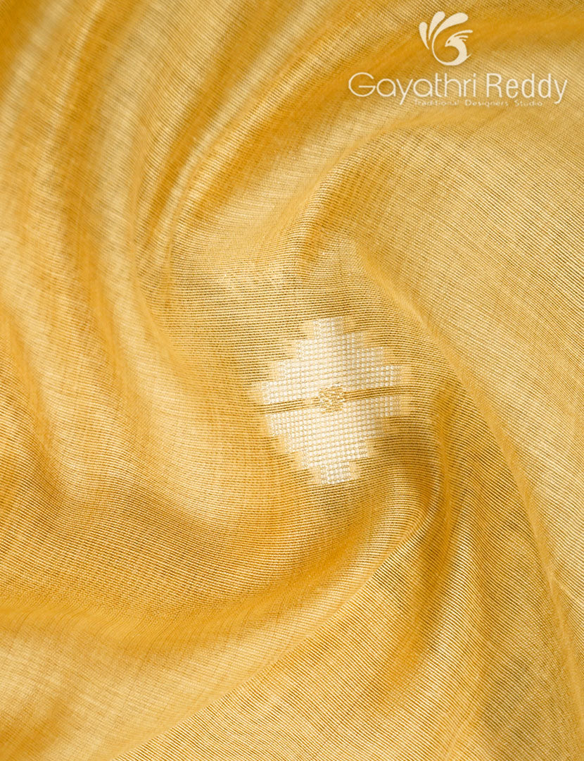 BANARAS COTTON-BC846