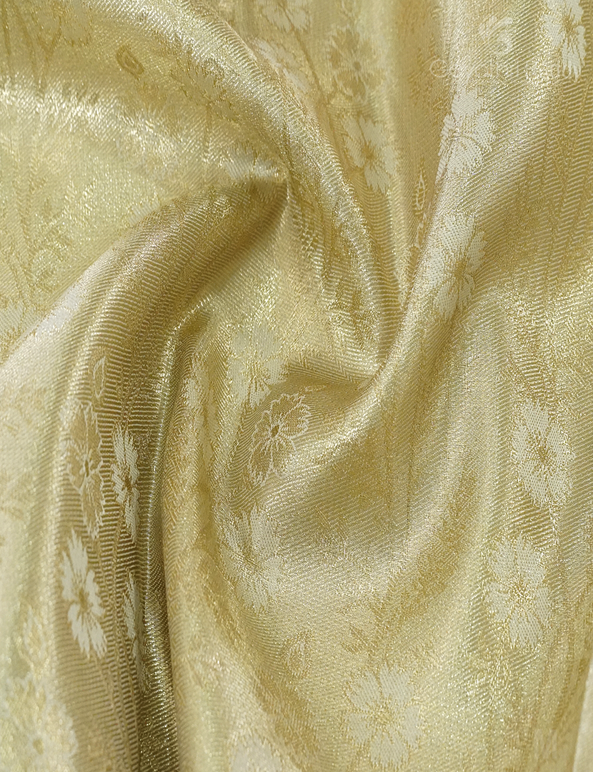 SEMI KANCHI PATTU-SP1708