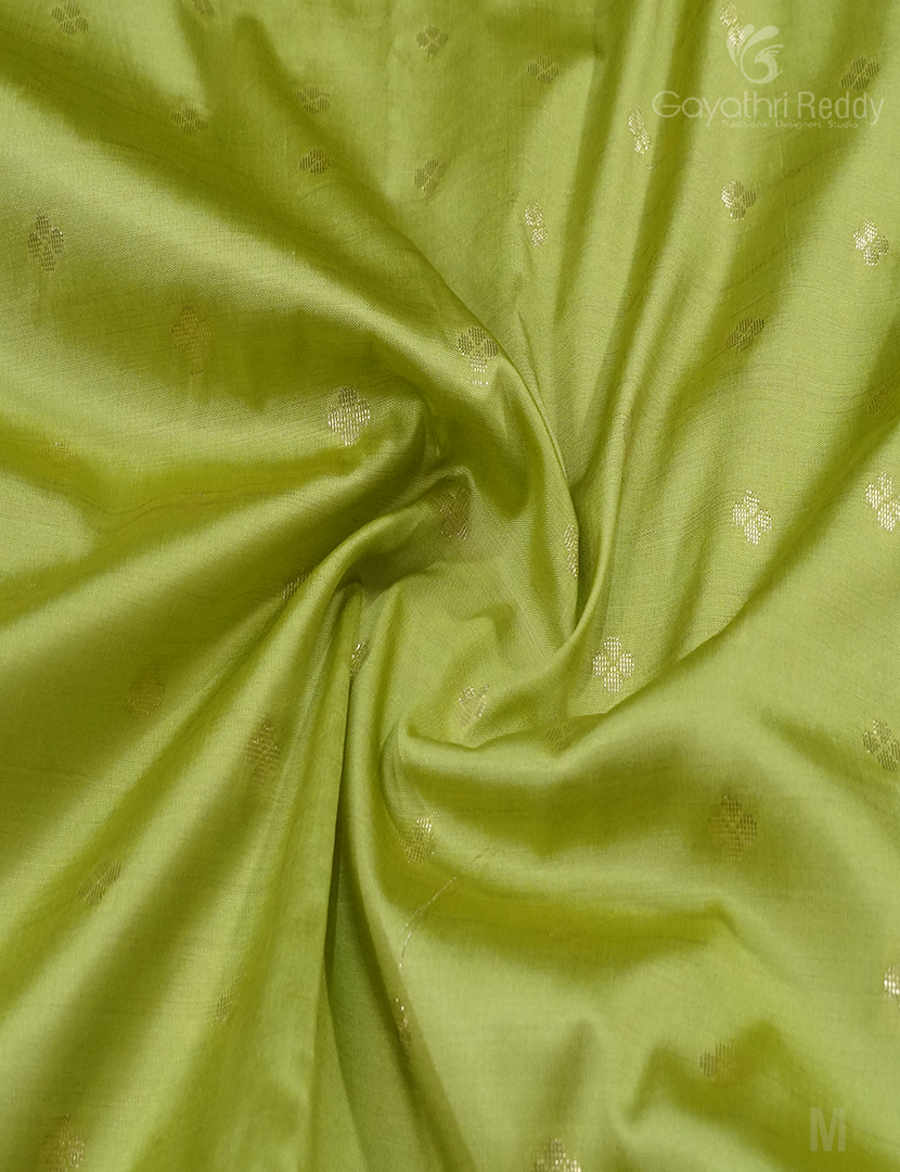 SEMI KATAN SAREE-SKN60