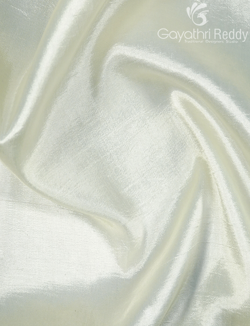 DUPION SILK FANCY-DSF5