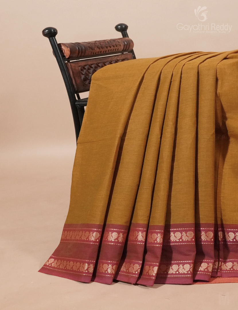 CHETTINADU COTTON-PCC27