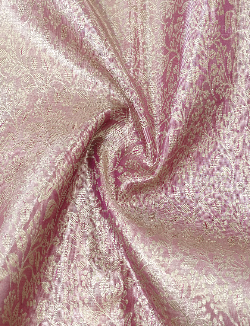 PURE KANCHI PATTU-KP7866