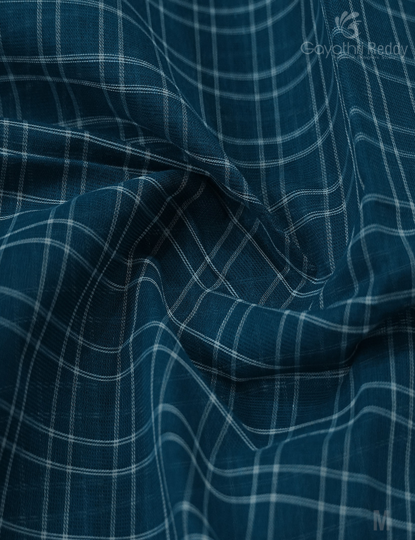 MANGALGIRI COTTON-MGC1061