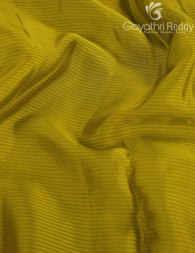 CRAPE SILK SAREE-PSC56