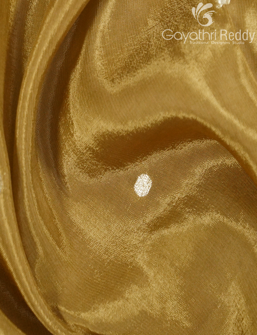 SEMI MYSORE CREPE-SMC416