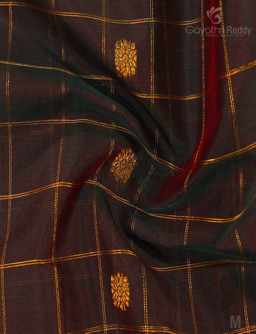 PURE GADWAL SICO-GDS636