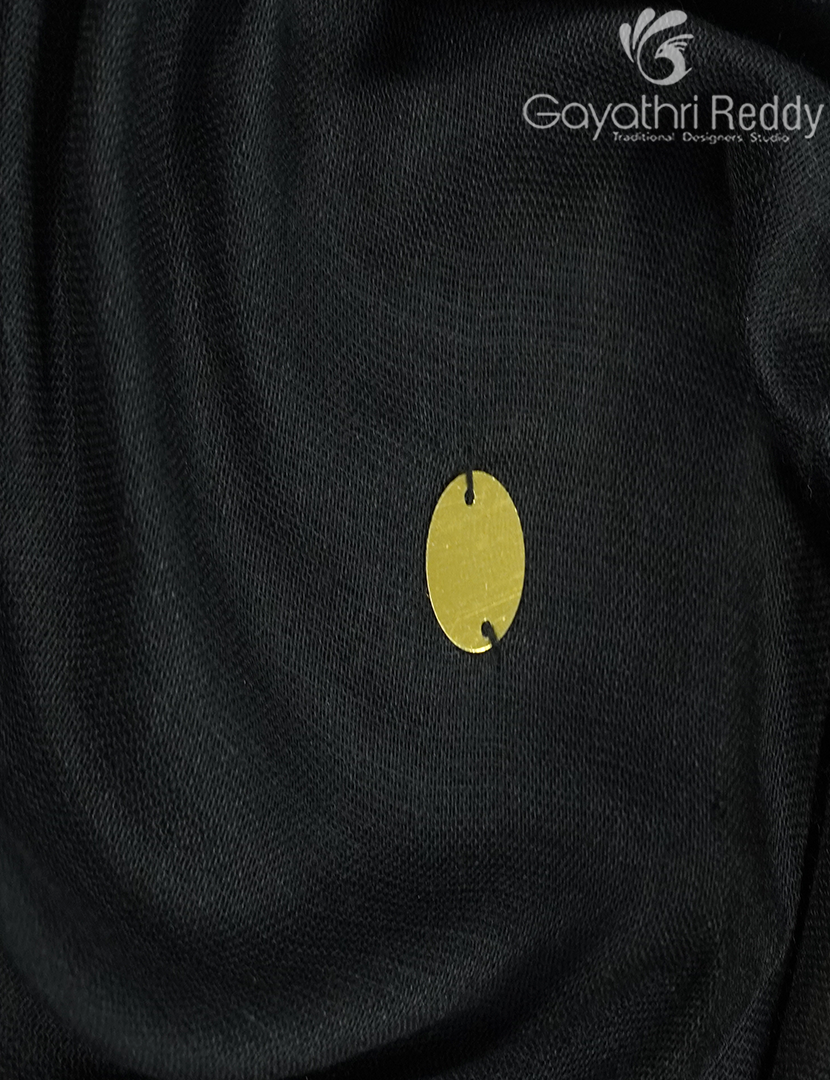 LINEN COTTON-L1467