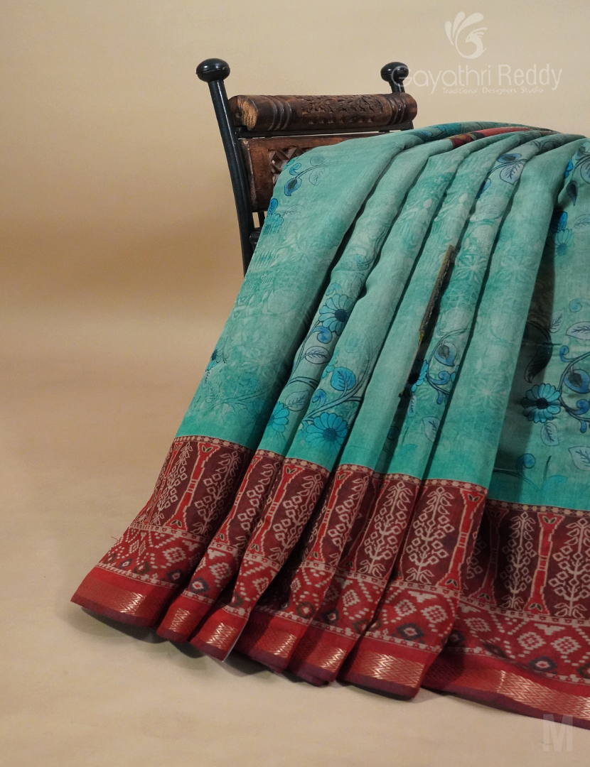 VIDHARBHA SICO-PVS129