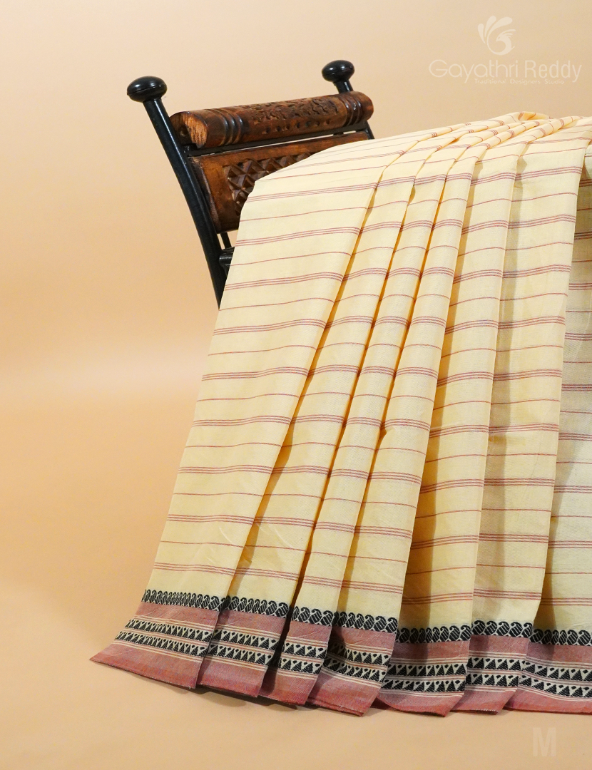 CHETTINADU COTTON-PCC48