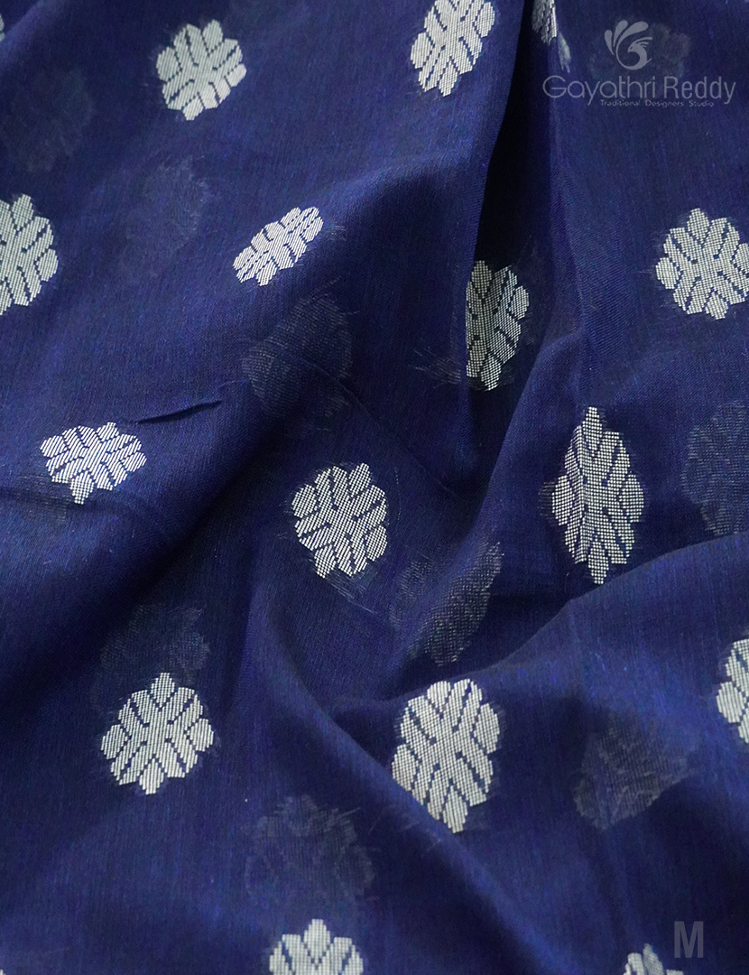 PURE KHADI COTTON-KHC447