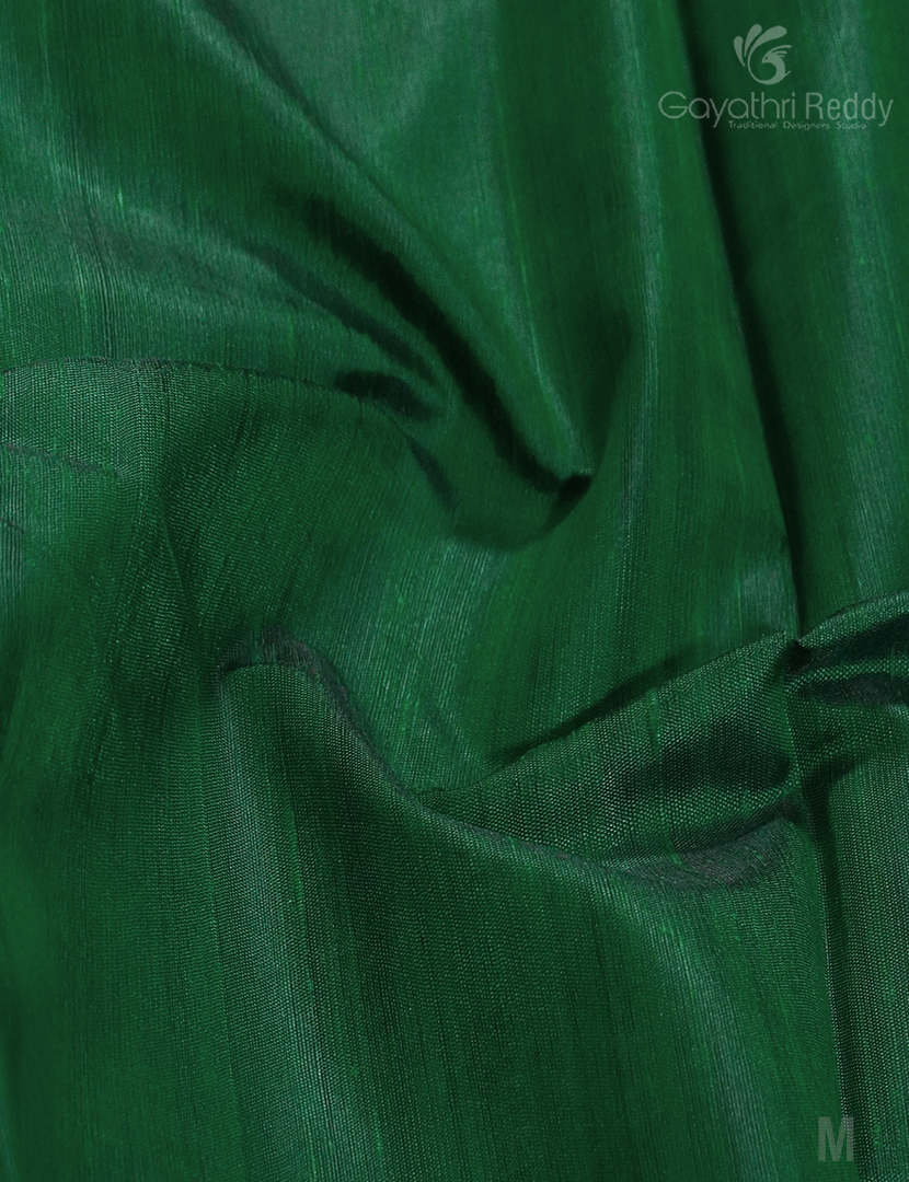 PURE KHADI PATTU-KHP1208