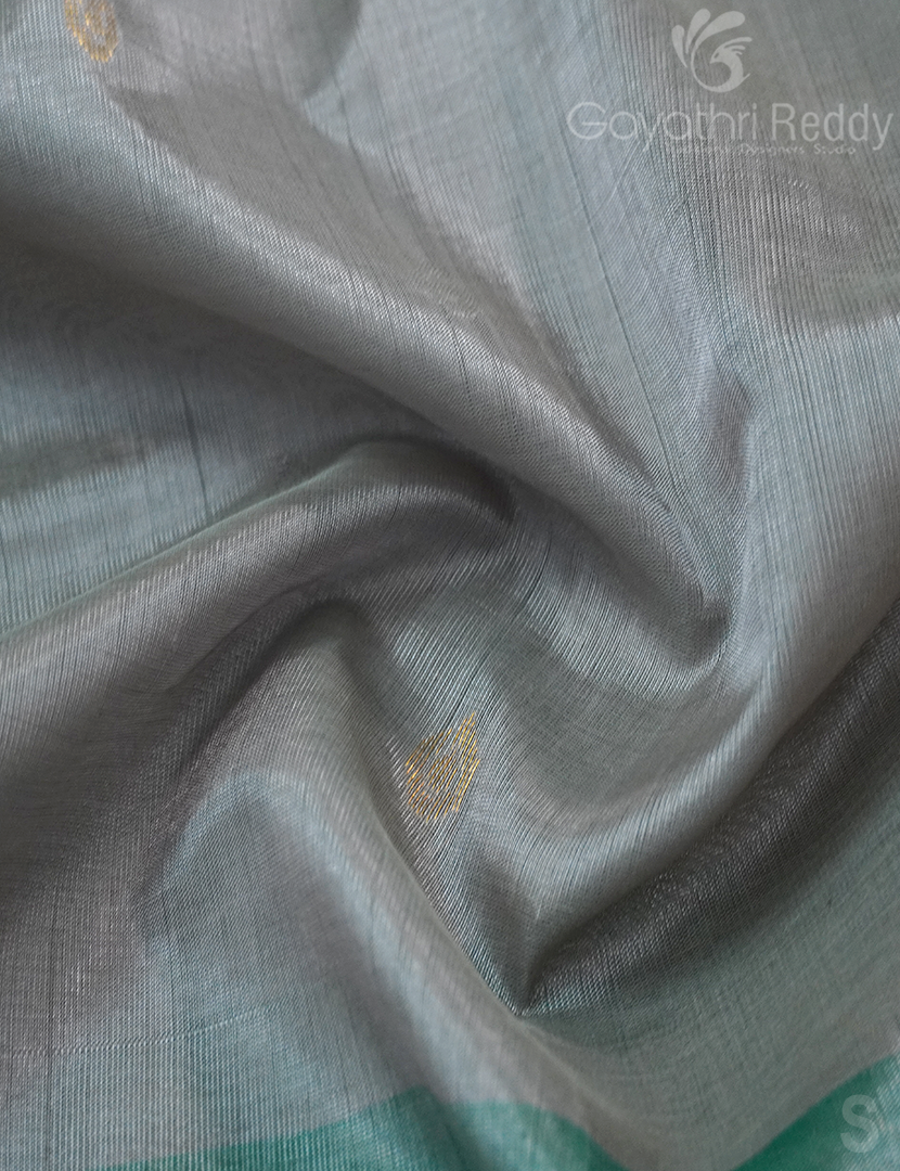 UPPADA PATTU-USS2008