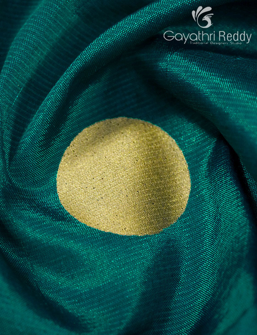 MANGALAGIRI PRINTED SAREE -MP85